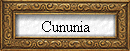 Cununia