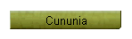 Cununia