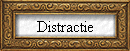 Distractie