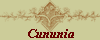 Cununia