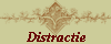 Distractie