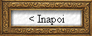 < Inapoi